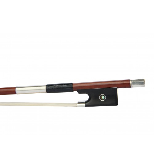Master wooden violin Bow FP990A